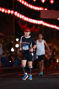 BIB: 
                            <button type="button" onclick="openModal(23877549)" class="btn btn-primary btn-sm float-right btn-popup" data-toggle="modal" data-target=".modal-high-quality">
                        <i class="fas fa-shopping-cart"></i> Add to Cart
                    </button>
                                            <button type="button" onclick="isThisMe(23877549, true)" class="btn btn-success btn-sm float-right btn-popup btn-isme hidden" data-toggle="tooltip" data-placement="bottom" title="นี่คือรูปของคุณใช่ไหม คลิกที่นี่เพื่อเอาเข้าอัลบั้ม">
                        <i class="fas fa-plus"></i> Add to album
                    </button>
                    <button type="button" onclick="isThisMe(23877549, false)" class="btn btn-warning btn-sm float-right btn-popup btn-isnotme hidden">
                        <i class="fas fa-ban"></i> Remove from album
                    </button>